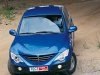 ����-����� SsangYong: ���������