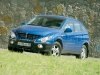 ����-����� SsangYong: ������ �������!