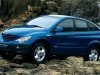 ����-����� SsangYong: �������������� Actyon