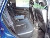 ������ �������! (SsangYong Actyon) - ���� 2