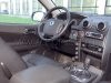 ������ �������! (SsangYong Actyon) - ���� 3