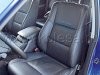 ������ �������! (SsangYong Actyon) - ���� 4