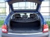 ������ �������! (SsangYong Actyon) - ���� 5