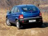 ����������� ����� ����� (SsangYong Actyon) - ���� 2