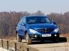 ����������� ����� ����� (SsangYong Actyon) - ���� 3