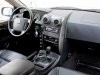 ����������� ����� ����� (SsangYong Actyon) - ���� 4