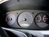 ����������� ����� ����� (SsangYong Actyon) - ���� 5