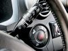����������� ����� ����� (SsangYong Actyon) - ���� 6