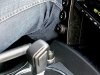 ����������� ����� ����� (SsangYong Actyon) - ���� 7