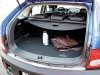 ����������� ����� ����� (SsangYong Actyon) - ���� 9