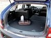 ����������� ����� ����� (SsangYong Actyon) - ���� 10