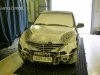 ��������� ����� ������ ���������� ����������� (SsangYong Actyon) - ���� 1