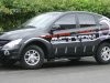 ��������� ����� ������ ���������� ����������� (SsangYong Actyon) - ���� 3