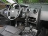��������� ����� ������ ���������� ����������� (SsangYong Actyon) - ���� 5