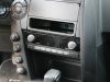 ��������� ����� ������ ���������� ����������� (SsangYong Actyon) - ���� 6