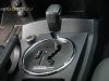 ��������� ����� ������ ���������� ����������� (SsangYong Actyon) - ���� 7