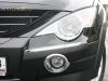 ��������� ����� ������ ���������� ����������� (SsangYong Actyon) - ���� 8
