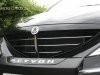��������� ����� ������ ���������� ����������� (SsangYong Actyon) - ���� 9