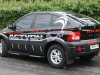 ��������� ����� ������ ���������� ����������� (SsangYong Actyon) - ���� 11