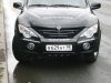 ��������� ����� ������ ���������� ����������� (SsangYong Actyon) - ���� 12