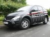 ��������� ����� ������ ���������� ����������� (SsangYong Actyon) - ���� 13