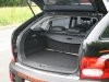 ��������� ����� ������ ���������� ����������� (SsangYong Actyon) - ���� 14
