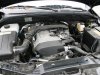 ��������� ����� ������ ���������� ����������� (SsangYong Actyon) - ���� 15